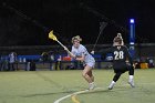 WLax vs FSU  Women’s Lacrosse vs Framingham State University. - Photo by: KEITH NORDSTROM : WLax, lacrosse